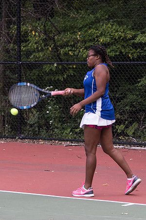 tennis plus yearbook-59.jpg