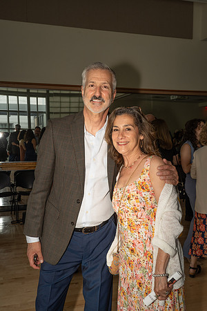 ATG Michele 2024-39.jpg