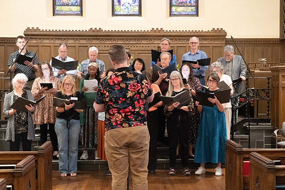 UCC 40th Anniv members-153.jpg