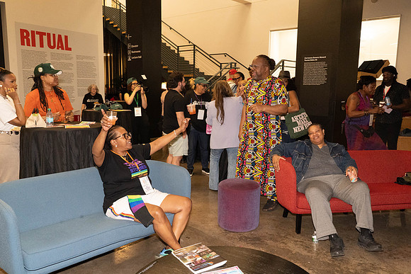 LGBTQ Film Fest Sat-14
