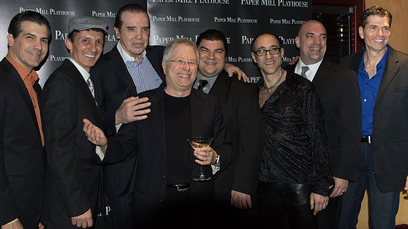 A Bronx Tale