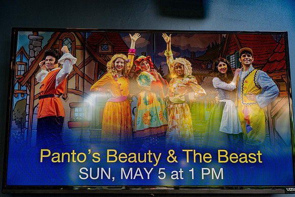 Beauty and the Beast SOPAC-12.jpg
