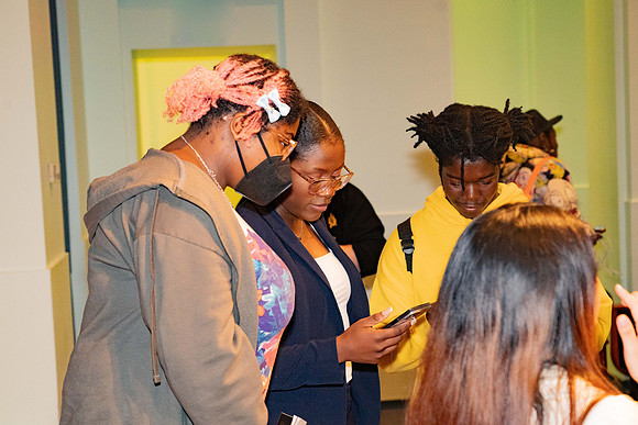 Newark LGBTQ FF Friday-273.jpg