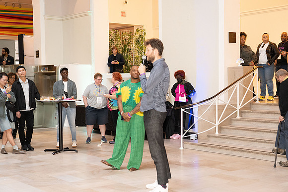 Newark LGBTQ FF Friday-105.jpg