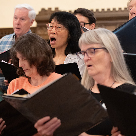 UCC 40th Anniv members-170.jpg