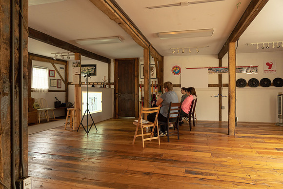 Holly Workshop 10_7_18-1.jpg
