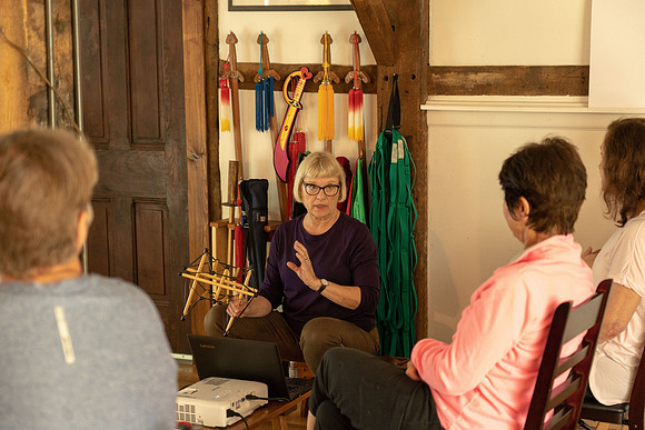 Holly Workshop 10_7_18-6.jpg