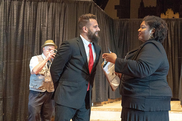 Measure for Measure-12.jpg