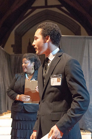 Measure for Measure-18.jpg