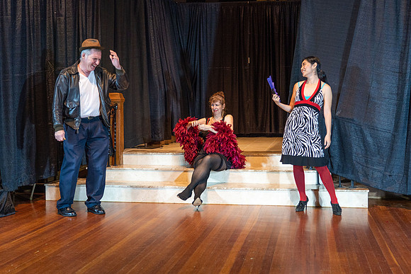 Measure for Measure-27.jpg