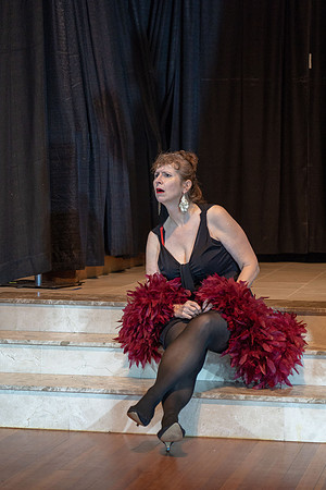 Measure for Measure-28.jpg