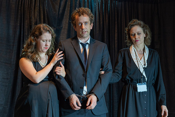 Measure for Measure-34.jpg