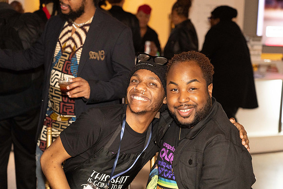 Newark LGBTQ FF Friday-166.jpg