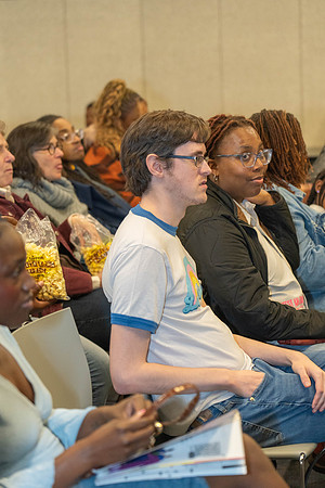 Newark LGBTQ FF 2024-335.jpg