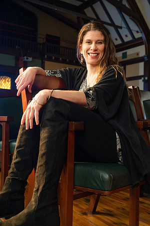 Amanda 11.11.18-20.jpg