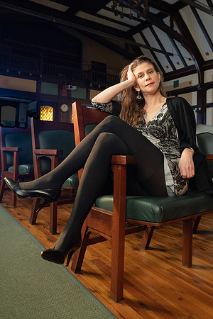 Amanda 11.11.18-24.jpg