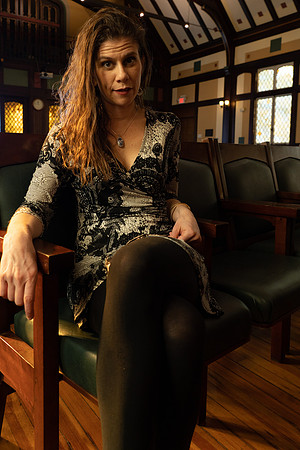 Amanda 11.11.18-33.jpg