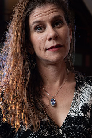 Amanda 11.11.18-34.jpg