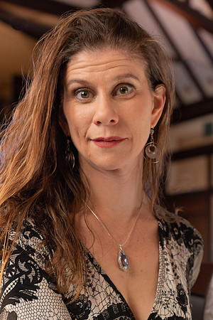 Amanda 11.11.18-47.jpg