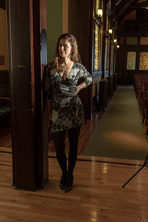 Amanda 11.11.18-73.jpg