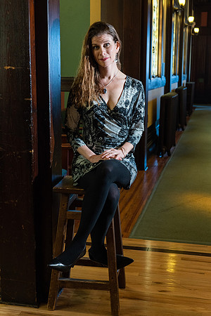 Amanda 11.11.18-78.jpg