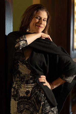 Amanda 11.11.18-91.jpg