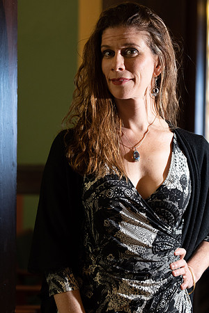 Amanda 11.11.18-97.jpg