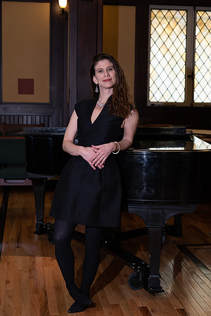 Amanda 11.11.18-116.jpg