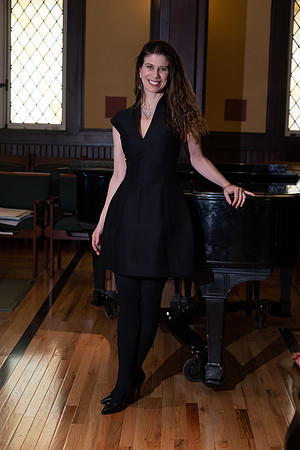 Amanda 11.11.18-128.jpg