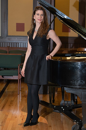 Amanda 11.11.18-131.jpg