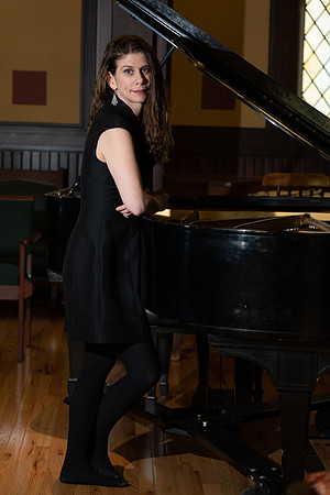 Amanda 11.11.18-137.jpg