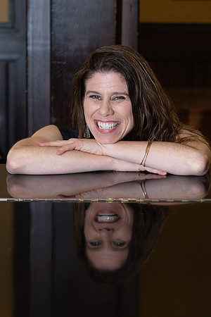 Amanda 11.11.18-159.jpg