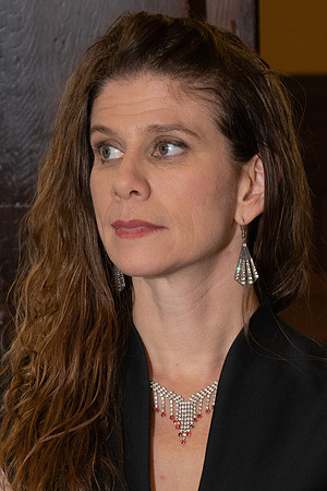 Amanda 11.11.18-166.jpg