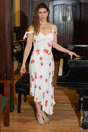 Amanda 11.11.18-177.jpg
