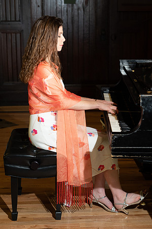 Amanda 11.11.18-178.jpg