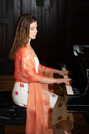 Amanda 11.11.18-183.jpg