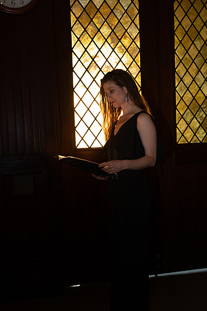Amanda 11.11.18-275.jpg