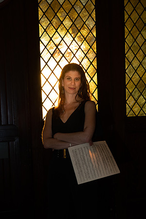 Amanda 11.11.18-276.jpg