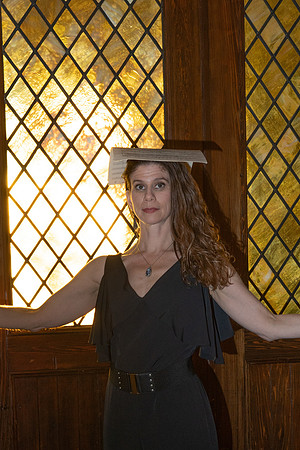Amanda 11.11.18-291.jpg