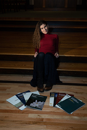 Amanda 11.11.18-393.jpg