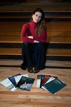 Amanda 11.11.18-396.jpg