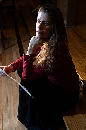 Amanda 11.11.18-407.jpg