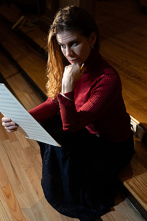 Amanda 11.11.18-413.jpg