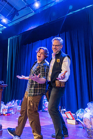 UU Reel Auction 2023-39-Enhanced-NR.jpg