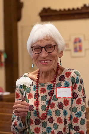 UCC 40th Anniv members-188.jpg