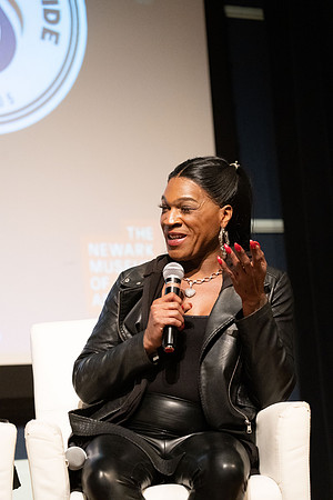 Newark LGBTQ FF Friday-225.jpg