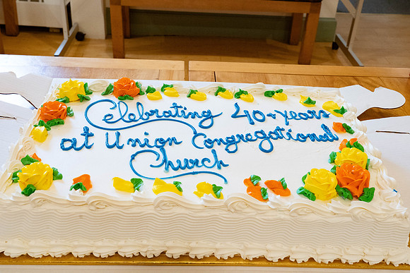 UCC 40th Anniv members-152.jpg