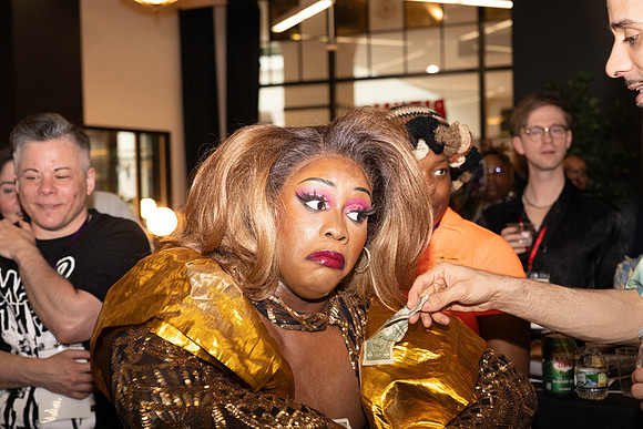 LGBTQ Film Fest Fri-157
