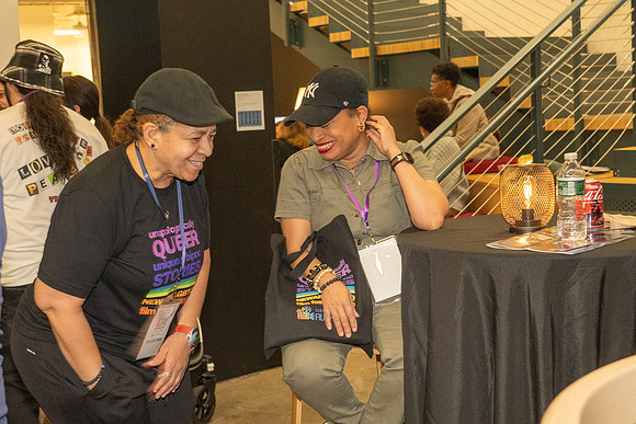 Newark LGBTQ FF 2024-166.jpg
