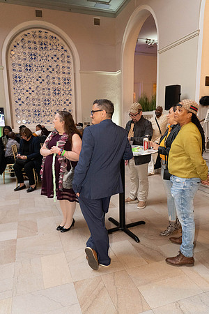 Newark LGBTQ FF Friday-187.jpg